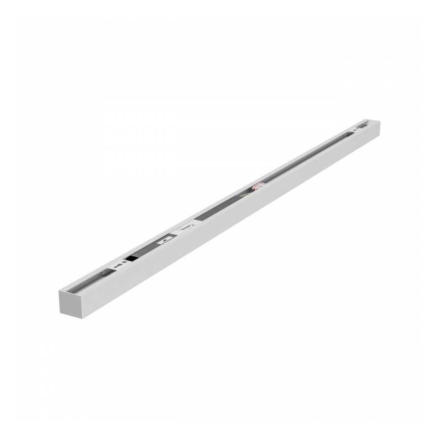 Brilagi - Lampă LED pentru tavan SYNODICO, aplicată/suspendată, 30W, 230V, 4000K, albă