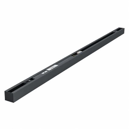Brilagi - Corp de iluminat LED pentru tavan SYNODICO, montaj aplicat/suspendat, 30W, 230V, 4000K, antracit