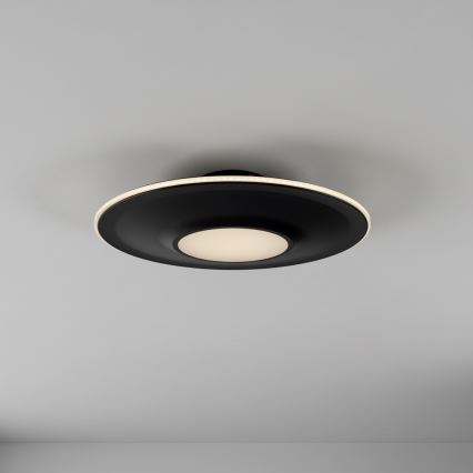 Brilagi - Lustră aplicată VERANO LED, 15 W, 230 V