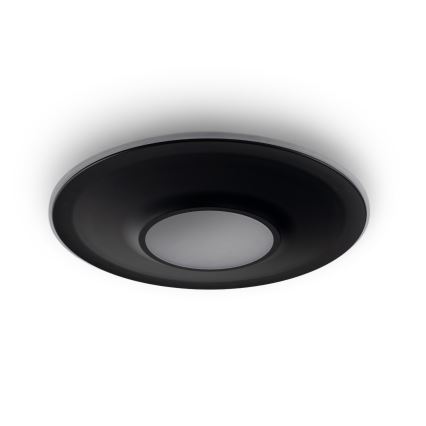 Brilagi - Lustră aplicată VERANO LED, 15 W, 230 V