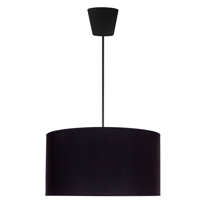 Brilagi - Lustră pe cablu FENZA 1xE27/60W/230V