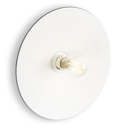 BRILAGI - Lustră suspendată pe cablu FORGE 2xE27/60W/230V maro