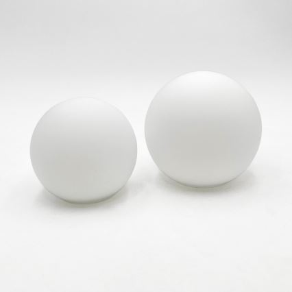 Brilagi - Lustru aplicat MALONY, 4xE14/20W/230V, crom lucios