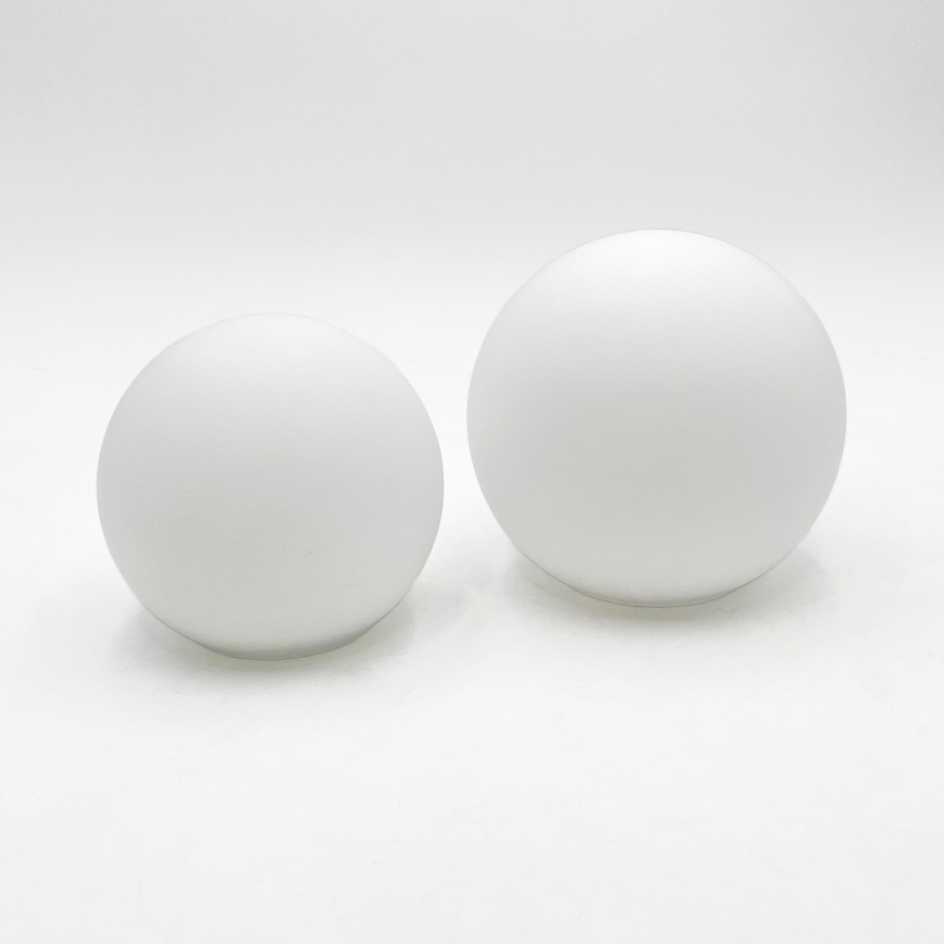 Brilagi - Lustru aplicat MALONY, 4xE14/20W/230V, crom lucios