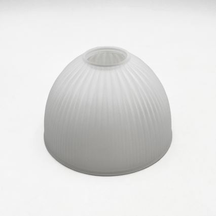Brilagi - Lustru cu lanț ANTICO MODERN 5xE27/60W/230V bej