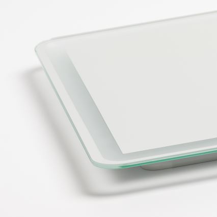 Brilagi - Oglindă de baie încălzită BELLA LED/12W/230V 40x60 cm IP44 CRI 90 dimerizabilă + CCT