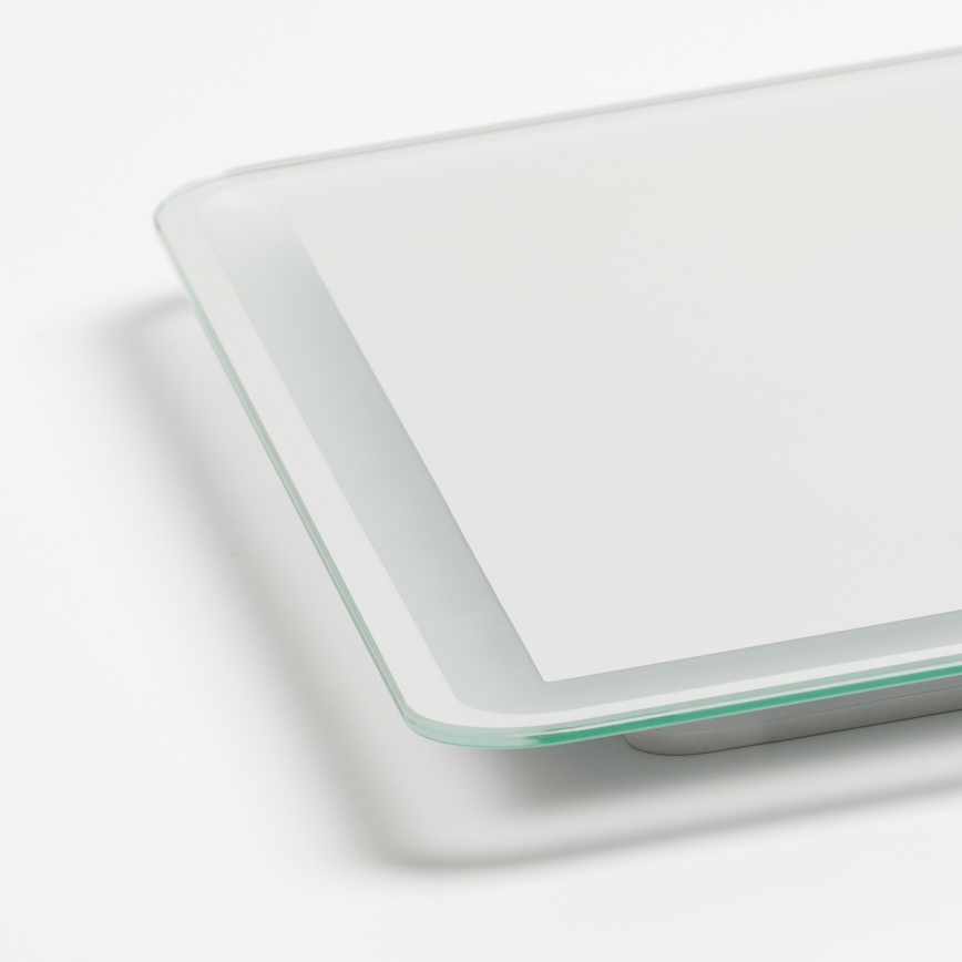 Brilagi - Oglindă de baie încălzită cu LED BELLA LED/12W/230V 40x60 cm IP44 CRI 90 dimmabilă + CCT