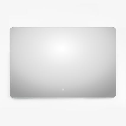 Brilagi - Oglindă de baie LED COMO LED/30W/230V 60x90 cm IP44 CRI 90 reglabilă + CCT