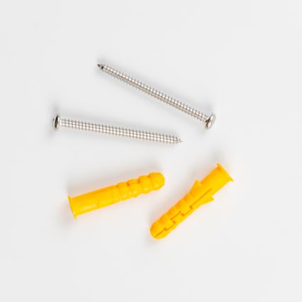 Brilagi - Oglindă de baie DESIO LED/28W/230V 60x80 cm argintie IP44 CRI 90 reglabilă + CCT