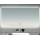 Brilagi - Oglindă de baie LED LUCE, 36W/230V, 60x120 cm, IP44, CRI 90, dimmabilă + CCT