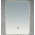 BRILAGI - Oglindă de baie LED LUCE LED/36W/230V 120x60 cm IP44 CRI 90 cu reglare a intensității luminoase + CCT