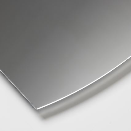 Brilagi - QUARTIERE, oglindă de baie LED, 25W/230V, 70x75 cm, IP44, CRI 90, reglabilă + CCT