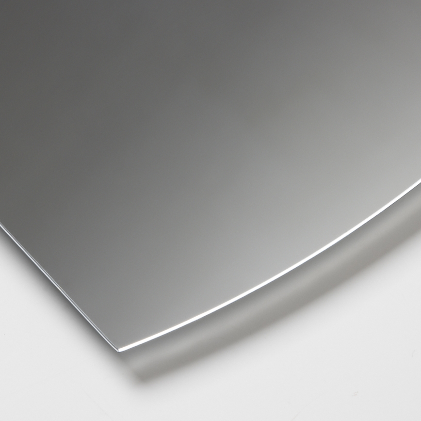 Brilagi - QUARTIERE, oglindă de baie LED, 25W/230V, 70x75 cm, IP44, CRI 90, reglabilă + CCT