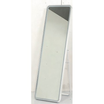 Brilagi - Oglindă de podea ELEGANZA LED/42W/230V 160x50 cm IP44 CRI 90 dimerizabilă + CCT