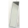 Brilagi - Oglindă de podea ELEGANZA LED/42W/230V 160x50 cm IP44 CRI 90 dimerizabilă + CCT