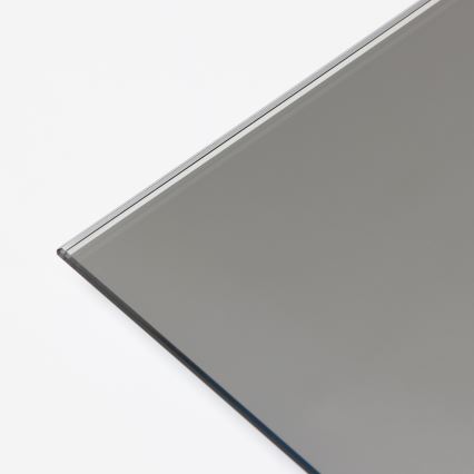 Brilagi - Oglindă LED pentru baie LUCE LED/30W/230V 60x90 cm IP44 CRI 90 dimmabilă + CCT