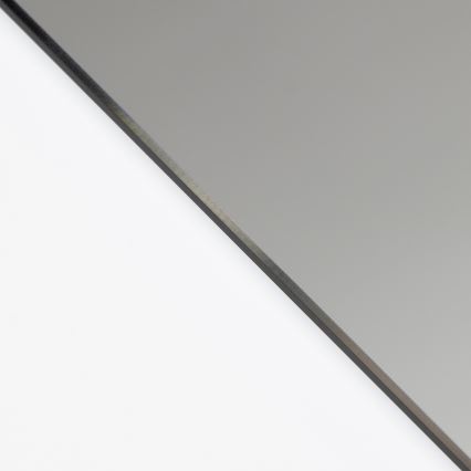 Brilagi - Oglindă de baie LED LUCE, 36W/230V, 60x120 cm, IP44, CRI 90, dimmabilă + CCT