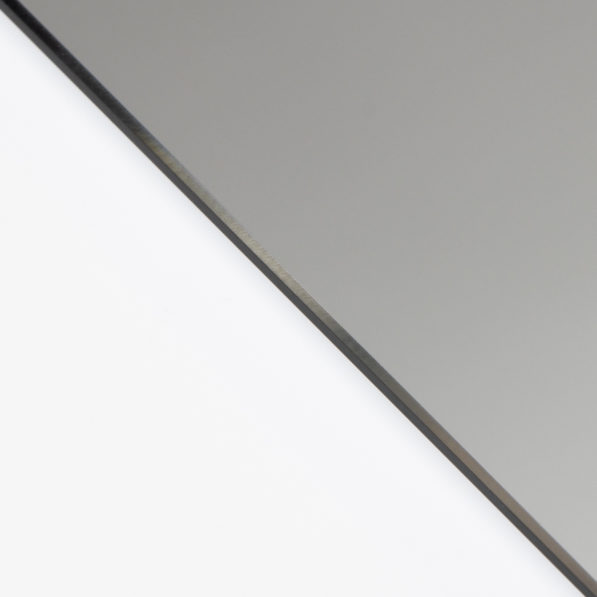 Brilagi - Oglindă de baie LED LUCE, 36W/230V, 60x120 cm, IP44, CRI 90, dimmabilă + CCT