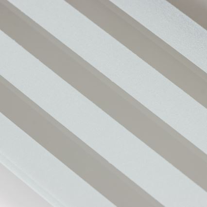 Brilagi - Oglindă de baie LED MELZO LED/30W/230V 60x90 cm IP44 CRI 90 dimerizabilă + CCT