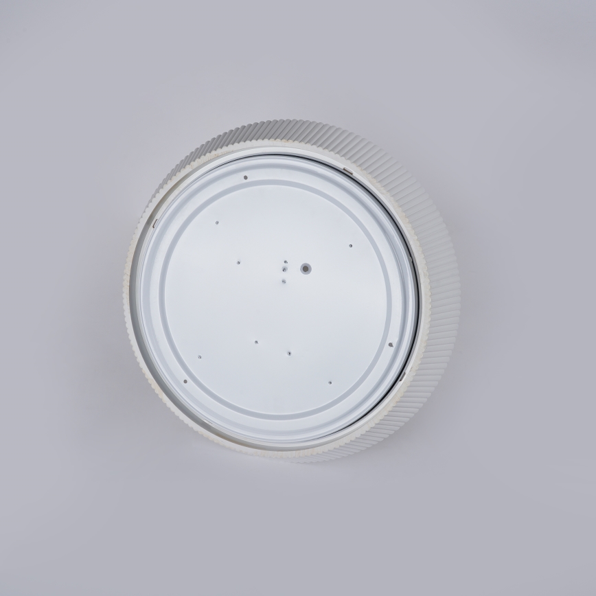 Brilagi - Plafonieră LED reglabilă ORINO LED/54W/230V 3000-6000K albă Ø 43 cm + telecomandă