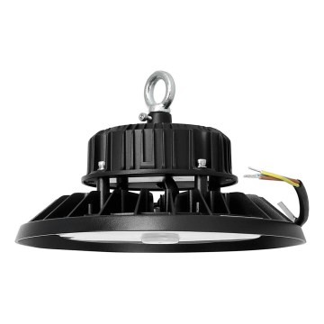 Brilagi - Plafonieră industrială LED TITAN PRO HIGHBAY LED/100W/230V 4000K IP65
