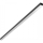 Brilagi - Plafonieră LED aplicată FULLDAY LED/30/40/50W/230V 2700/4000/6000K 150 cm UGR<19 neagră