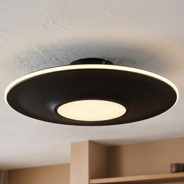 Brilagi - Plafonieră LED aplicată VERANO LED/38W/230V