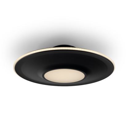 Brilagi - Plafonieră LED aplicată VERANO LED/38W/230V