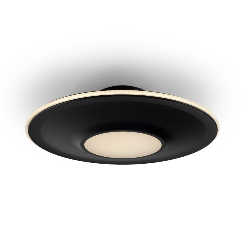 Brilagi - Plafonieră LED aplicată VERANO LED/38W/230V