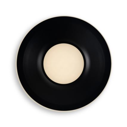 Brilagi - Plafonieră LED aplicată VERANO LED/38W/230V