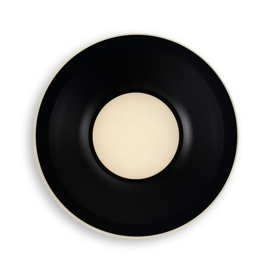 Brilagi - Plafonieră LED aplicată VERANO LED/38W/230V