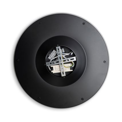 Brilagi - Plafonieră LED aplicată VERANO LED/38W/230V