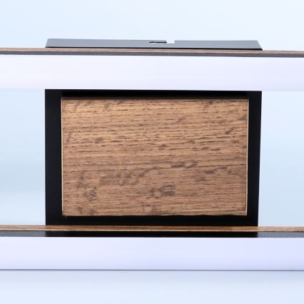 Brilagi - Plafonieră LED AXIS LED/12W/230V