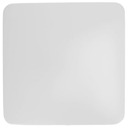 Brilagi - Plafonieră LED dimabilă MILKY WAY LED/24W/230V 3000-6500K 37x37 cm + telecomandă