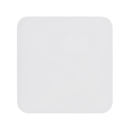 Brilagi - Plafonieră LED dimmabilă OPAL LED/24W/230V 37,5x37,5 cm 3000/4000/6500K + telecomandă