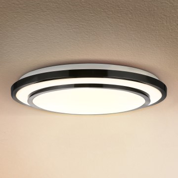 Brilagi - Plafonieră LED LUCIANO LED/24W/230V Ø 29,5 cm