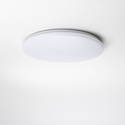 Brilagi - Plafonieră LED MILKY WAY, 24 W, 230 V, 3000 K, Ø 38 cm