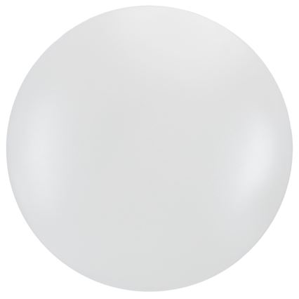 Brilagi - Plafonieră LED MILKY WAY, 24 W, 230 V, 3000 K, Ø 38 cm