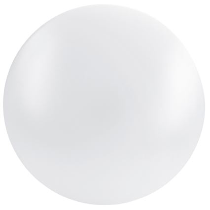 Brilagi - Plafonieră LED MILKY WAY, 36W, 230V, 3000K, Ø 48 cm