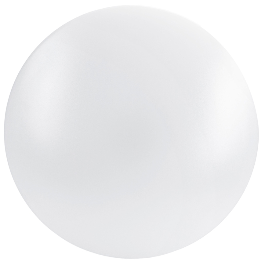 Brilagi - Plafonieră LED MILKY WAY, 36W, 230V, 3000K, Ø 48 cm