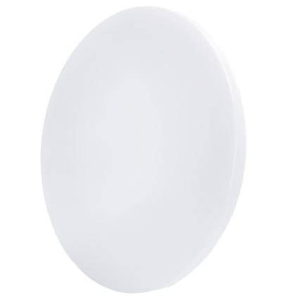 Brilagi - Plafonieră LED MILKY WAY, 36W, 230V, 3000K, Ø 48 cm