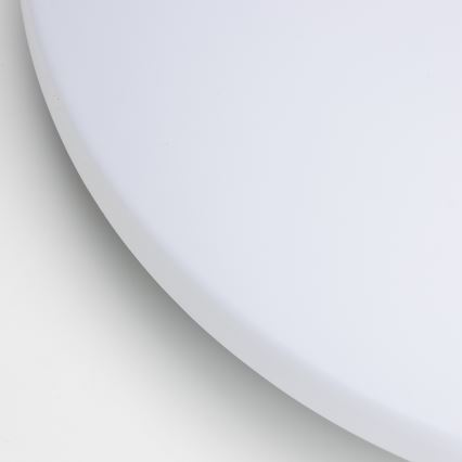 Brilagi - Plafonieră LED MILKY WAY LED/24W/230V 3000/4000/6500K Ø 38 cm