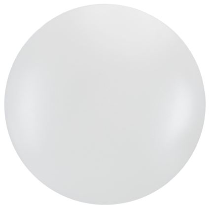 Brilagi - Plafonieră LED MILKY WAY LED/24W/230V 3000/4000/6500K Ø 38 cm