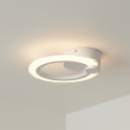 BRILAGI - Plafonieră LED MODERN MINI LED/16W/230V 3000/4000/6000K