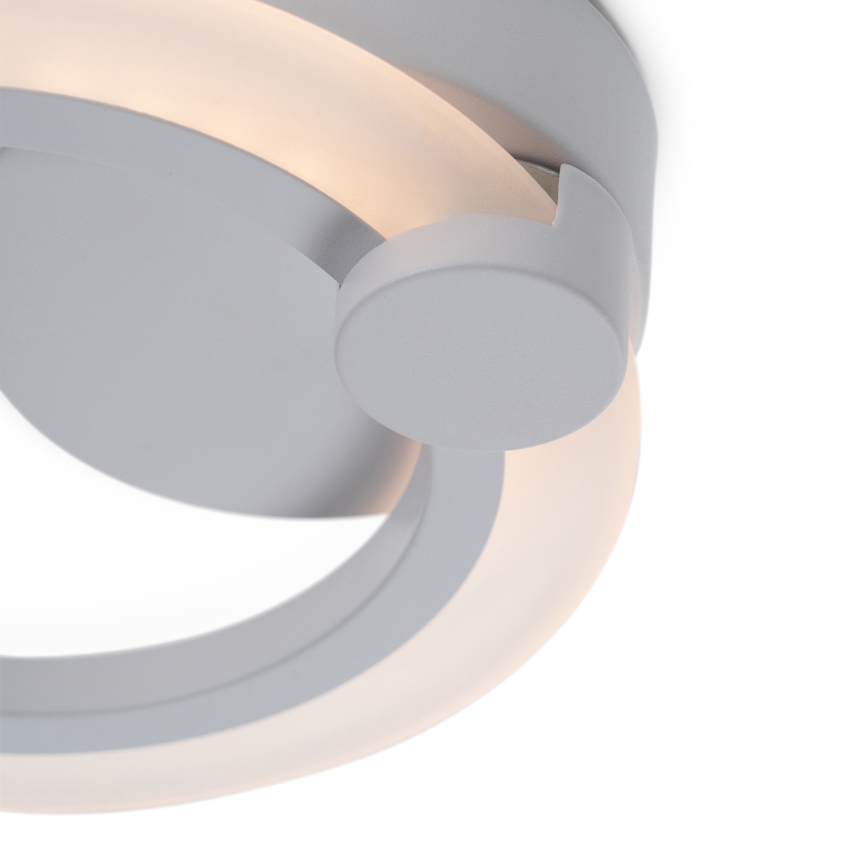 Brilagi - Plafonieră LED Modern Mini LED/16W/230V 3000/4000/6000K