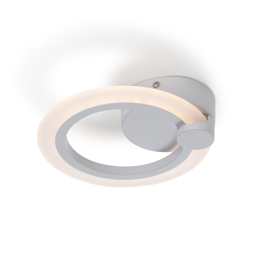 Brilagi - Plafonieră LED Modern Mini LED/16W/230V 3000/4000/6000K