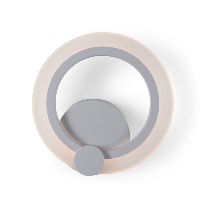 Brilagi - Plafonieră LED Modern Mini LED/16W/230V 3000/4000/6000K