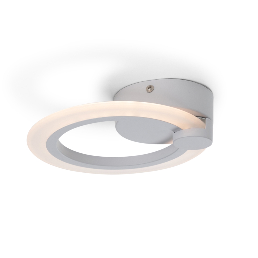 Brilagi - Plafonieră LED Modern Mini LED/16W/230V 3000/4000/6000K