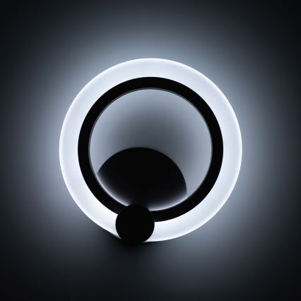 Brilagi - Plafonieră LED Modern Mini LED/16W/230V 3000/4000/6000K