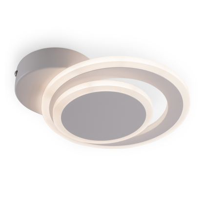 Brilagi - Plafonieră LED MODERN MINI LED/22W/230V 3000/4000/6000K